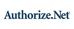 authorizenetsmall.gif