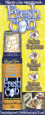 fc-banner1.jpg