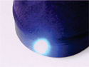 BrightFeet Lighted Slippers